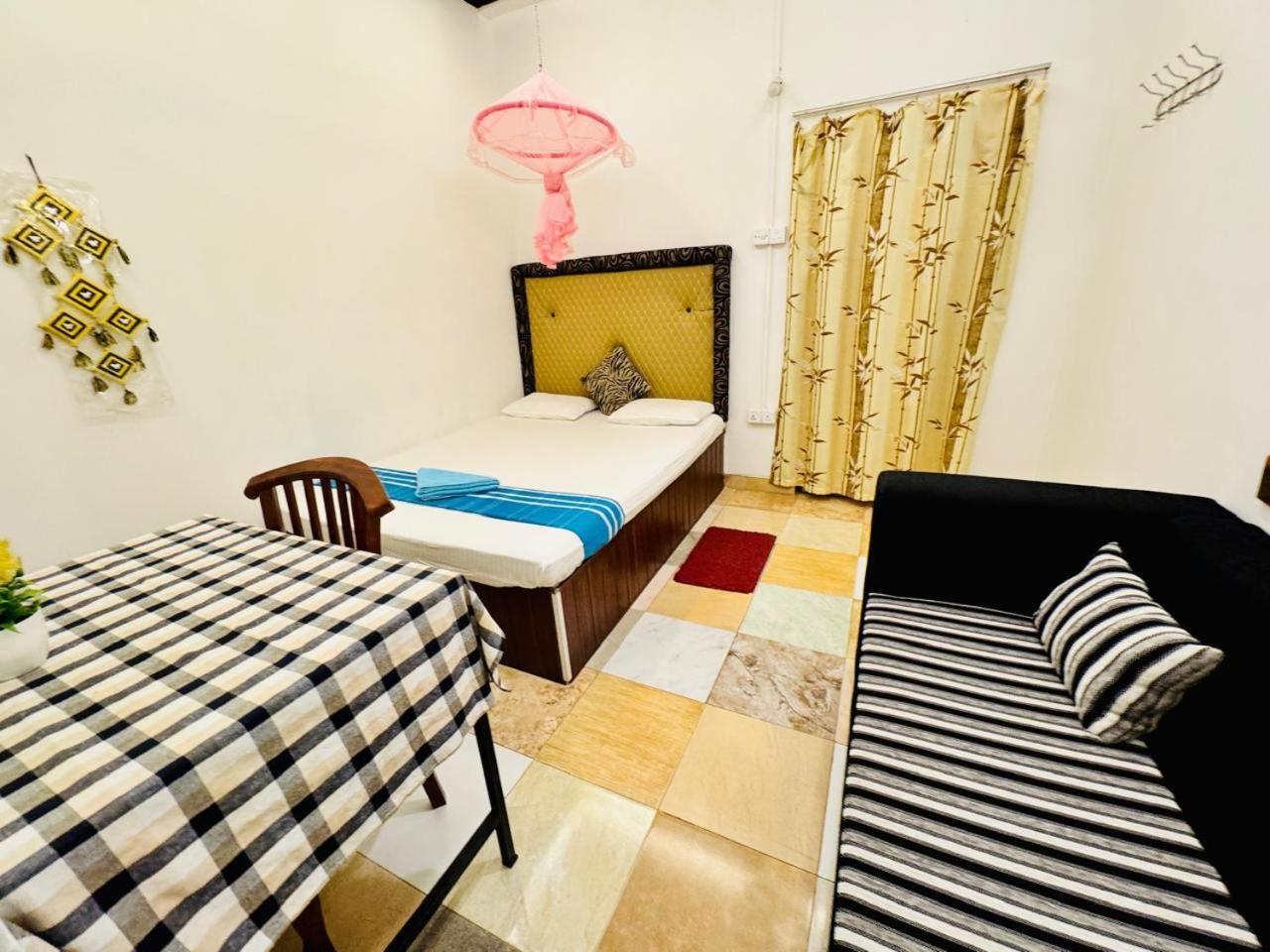 Dambulla Tourist Resort ภายนอก รูปภาพ